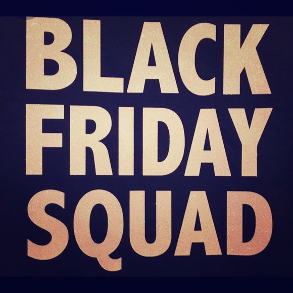 Black Friday Sale!! All offers welcome - Picture 1 of 3